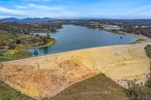 10797 Scripps Ranch Blvd, San Diego, CA 92131 - Photo 45