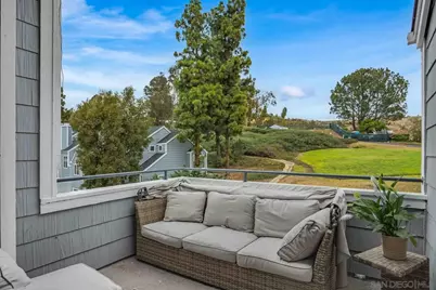  10797 Scripps Ranch Blvd, San Diego, CA 92131 - Photo 9