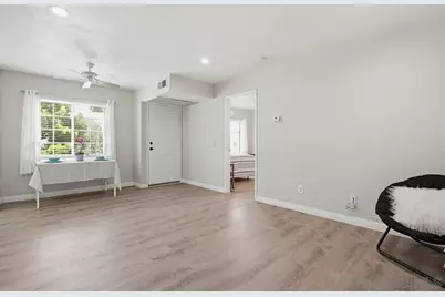  8521 Summerdale Rd #248, San Diego, CA 92126 - Photo 11