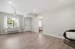 8521 Summerdale Rd, San Diego, CA 92126 - Photo 11