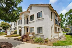8521 Summerdale Rd, San Diego, CA 92126 - Photo 3
