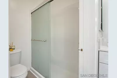 8521 Summerdale Rd #248, San Diego, CA 92126 - Photo 17
