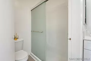 8521 Summerdale Rd, San Diego, CA 92126 - Photo 17