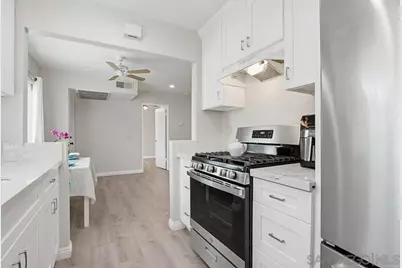  8521 Summerdale Rd #248, San Diego, CA 92126 - Photo 7