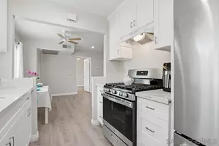 8521 Summerdale Rd, San Diego, CA 92126 - Photo 7
