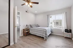 8521 Summerdale Rd, San Diego, CA 92126 - Photo 13