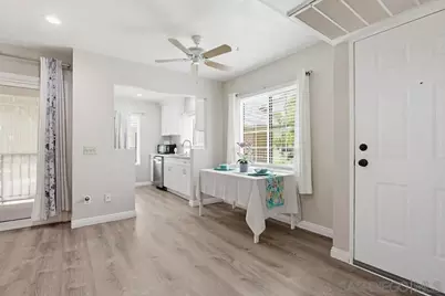  8521 Summerdale Rd #248, San Diego, CA 92126 - Photo 9