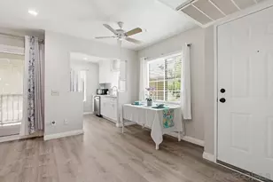 8521 Summerdale Rd, San Diego, CA 92126 - Photo 9