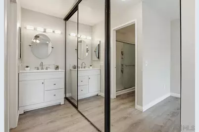  8521 Summerdale Rd #248, San Diego, CA 92126 - Photo 15
