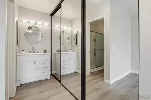 8521 Summerdale Rd, San Diego, CA 92126 - Photo 15