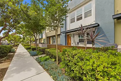  49 Sea Crest, Chula Vista, CA 91910 - Photo 31