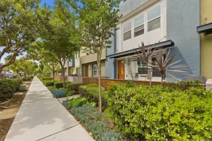 49 Sea Crest, Chula Vista, CA 91910 - Photo 31