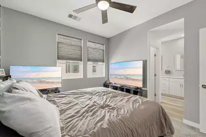  49 Sea Crest, Chula Vista, CA 91910 - Photo 11