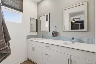 49 Sea Crest, Chula Vista, CA 91910 - Photo 15