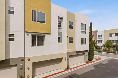 49 Sea Crest, Chula Vista, CA 91910 - Photo 29