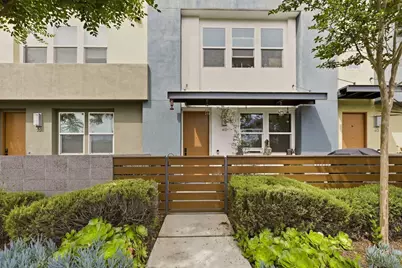 49 Sea Crest, Chula Vista, CA 91910 - Photo 1