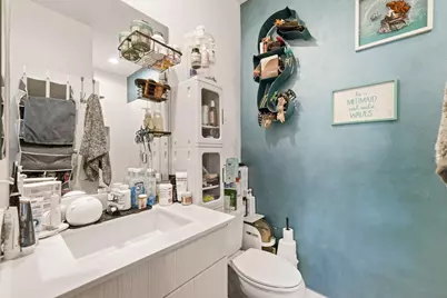  49 Sea Crest, Chula Vista, CA 91910 - Photo 23