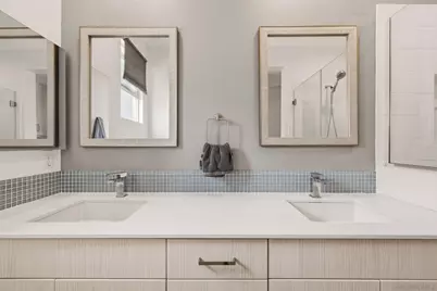  49 Sea Crest, Chula Vista, CA 91910 - Photo 13