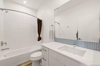  49 Sea Crest, Chula Vista, CA 91910 - Photo 21
