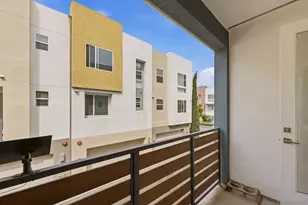49 Sea Crest, Chula Vista, CA 91910 - Photo 9