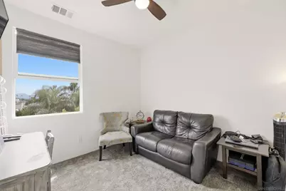  49 Sea Crest, Chula Vista, CA 91910 - Photo 19