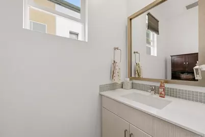  49 Sea Crest, Chula Vista, CA 91910 - Photo 17