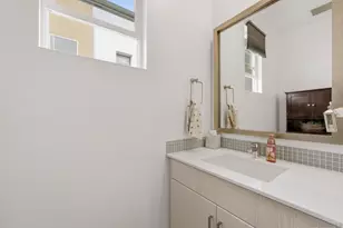 49 Sea Crest, Chula Vista, CA 91910 - Photo 17
