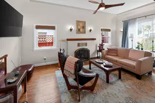 4505 Van Dyke Ave, San Diego, CA 92116 - Photo 5