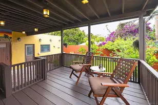 4505 Van Dyke Ave, San Diego, CA 92116 - Photo 27