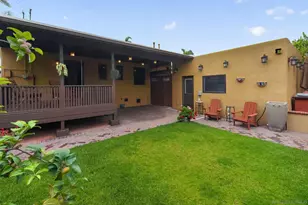 4505 Van Dyke Ave, San Diego, CA 92116 - Photo 23