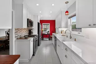 4505 Van Dyke Ave, San Diego, CA 92116 - Photo 11