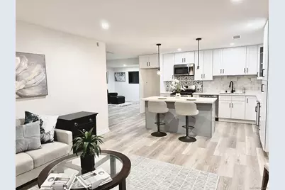  16731 Acena Dr, San Diego, CA 92128 - Photo 3