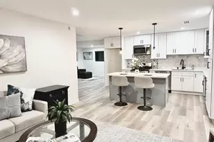 16731 Acena Dr, San Diego, CA 92128 - Photo 3