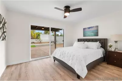  16731 Acena Dr, San Diego, CA 92128 - Photo 7
