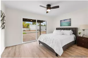 16731 Acena Dr, San Diego, CA 92128 - Photo 7