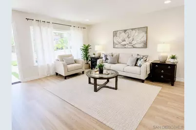 16731 Acena Dr, San Diego, CA 92128 - Photo 3