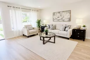 16731 Acena Dr, San Diego, CA 92128 - Photo 3