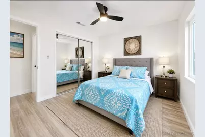  16731 Acena Dr, San Diego, CA 92128 - Photo 11