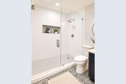  16731 Acena Dr, San Diego, CA 92128 - Photo 9