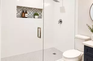 16731 Acena Dr, San Diego, CA 92128 - Photo 9