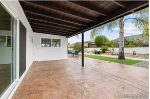 16731 Acena Dr, San Diego, CA 92128 - Photo 13