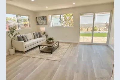  16731 Acena Dr, San Diego, CA 92128 - Photo 7