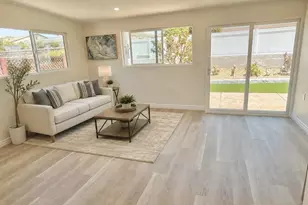 16731 Acena Dr, San Diego, CA 92128 - Photo 7