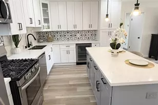 16731 Acena Dr, San Diego, CA 92128 - Photo 5