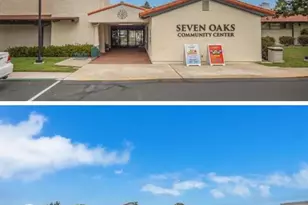 16731 Acena Dr, San Diego, CA 92128 - Photo 17
