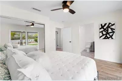  16731 Acena Dr, San Diego, CA 92128 - Photo 5