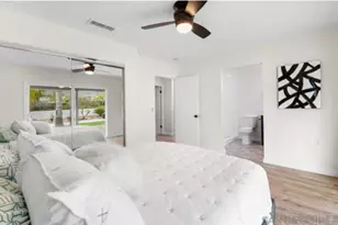 16731 Acena Dr, San Diego, CA 92128 - Photo 5