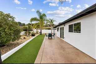 16731 Acena Dr, San Diego, CA 92128 - Photo 15