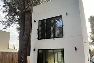 3657 Wilson Ave, San Diego, CA 92104 - Photo 5