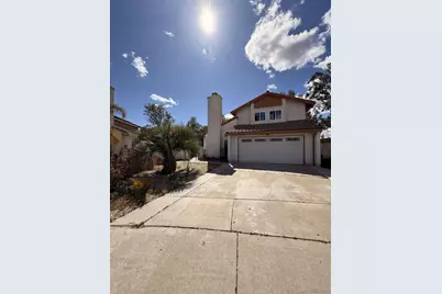  2343 Fair Oak, Escondido, CA 92026 - Photo 1